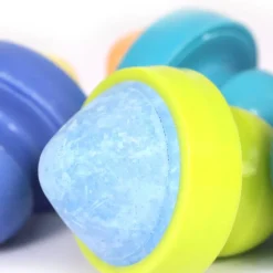 6 Chunky Chalk Refills