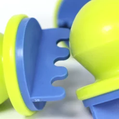 8 Easy Grip Pattern Makers