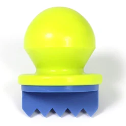 8 Easy Grip Pattern Makers