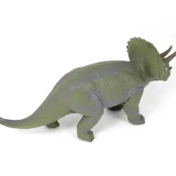 6 Large Dinosaur Toys