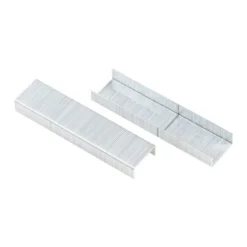 5000 26/6mm Galvanised Staples