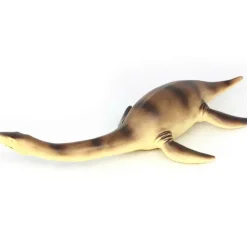 3 Small World Jumbo Dinosaur Toys Plus Footprints