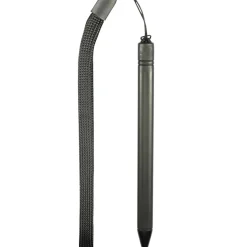 5 x Spare Stylus for 8 5 Inch LCD Writing Board