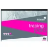 A3 Tracing Pad - 50 Sheets