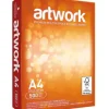 Artwork A4 Paper - 1 Ream - 500 Sheets