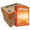 Artwork A4 Paper - 5 Reams - 2500 Sheets