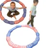 Balance beam for Kids - Pink & Purple