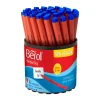 Berol Handwriting Pen - Blue (Pack of 42)