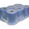 Blue Centre Feed Rolls 6 Pack – Paper Towels for Schools