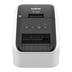 Brother QL-800 Labelling Machine