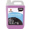 C500 Selgiene Extreme Clean 5 Litre