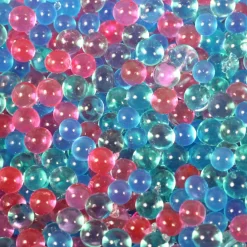 Children's Water Beads - 100g