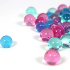 Children's Water Beads - 100g