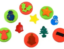 Christmas Craft Bundle