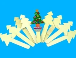 Christmas Craft Bundle