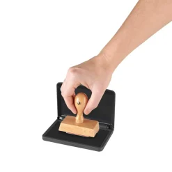 COLOP Micro 2 Black Stamp Pad