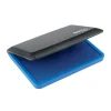 COLOP Micro 2 Blue Stamp Pad