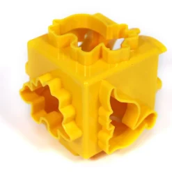 Dinosaur Jungle & Animal Cookie Cutters