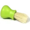 Easy Grip Round Handled Paint Brush