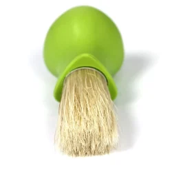 Easy Grip Round Handled Paint Brush