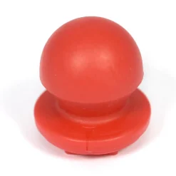 Easy Grip UPPER CASE Alphabet Letter Stamps 26pc