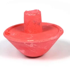 Giant Chalk Pattern Maker Refills