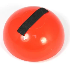 Giant Crayon Pattern Maker