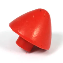 Giant Crayon Pattern Maker Refills