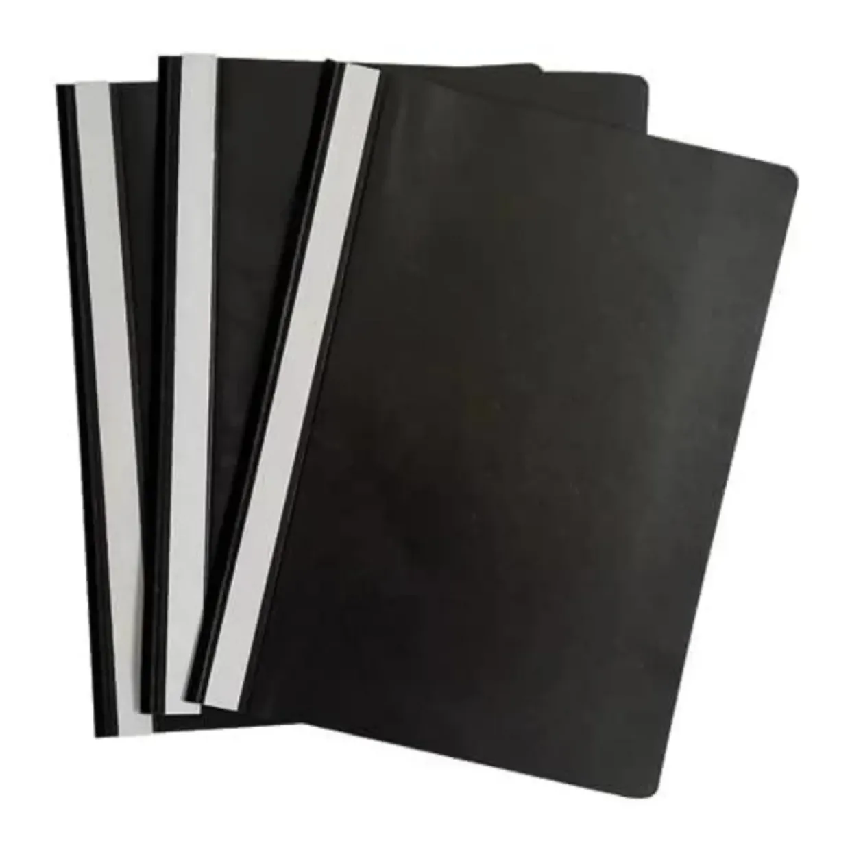 Graffico A4 Project Folder (Pack of 100)