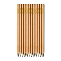 Graffico HB Pencil (Pack of 12)
