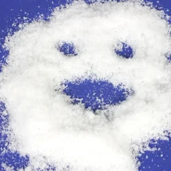 Instant Magic Snow Powder 50g