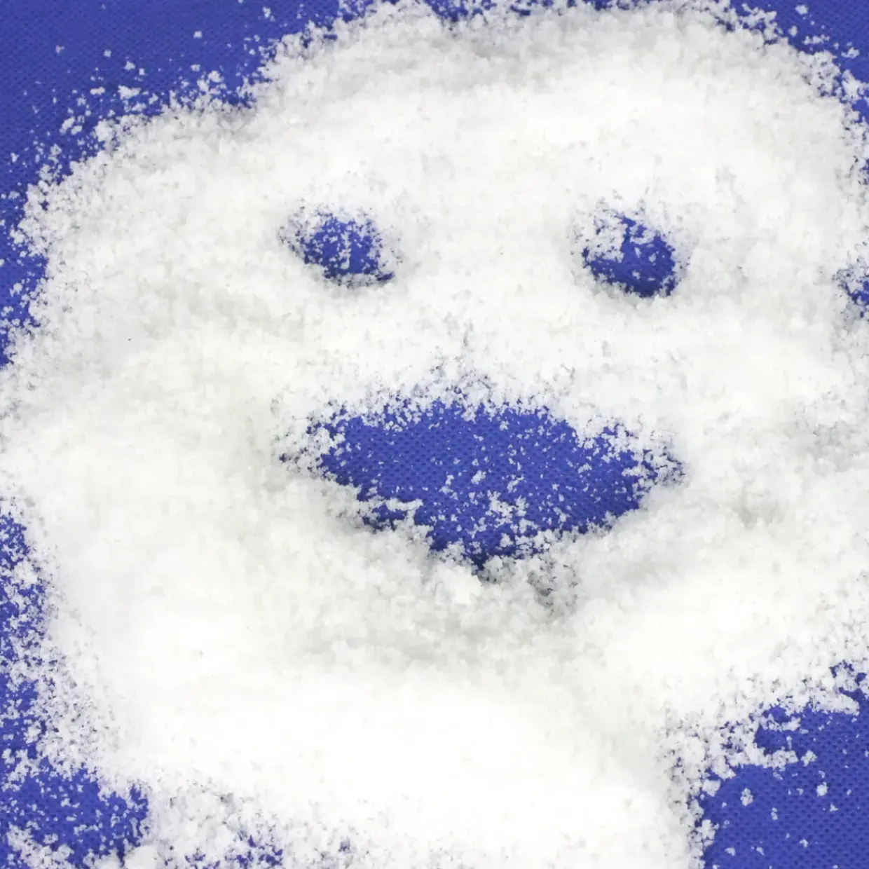 Instant Magic Snow Powder 50g