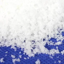 Instant Magic Snow Powder 50g