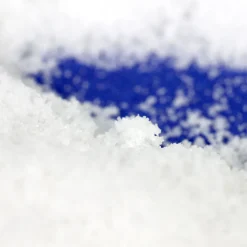 Instant Magic Snow Powder 50g