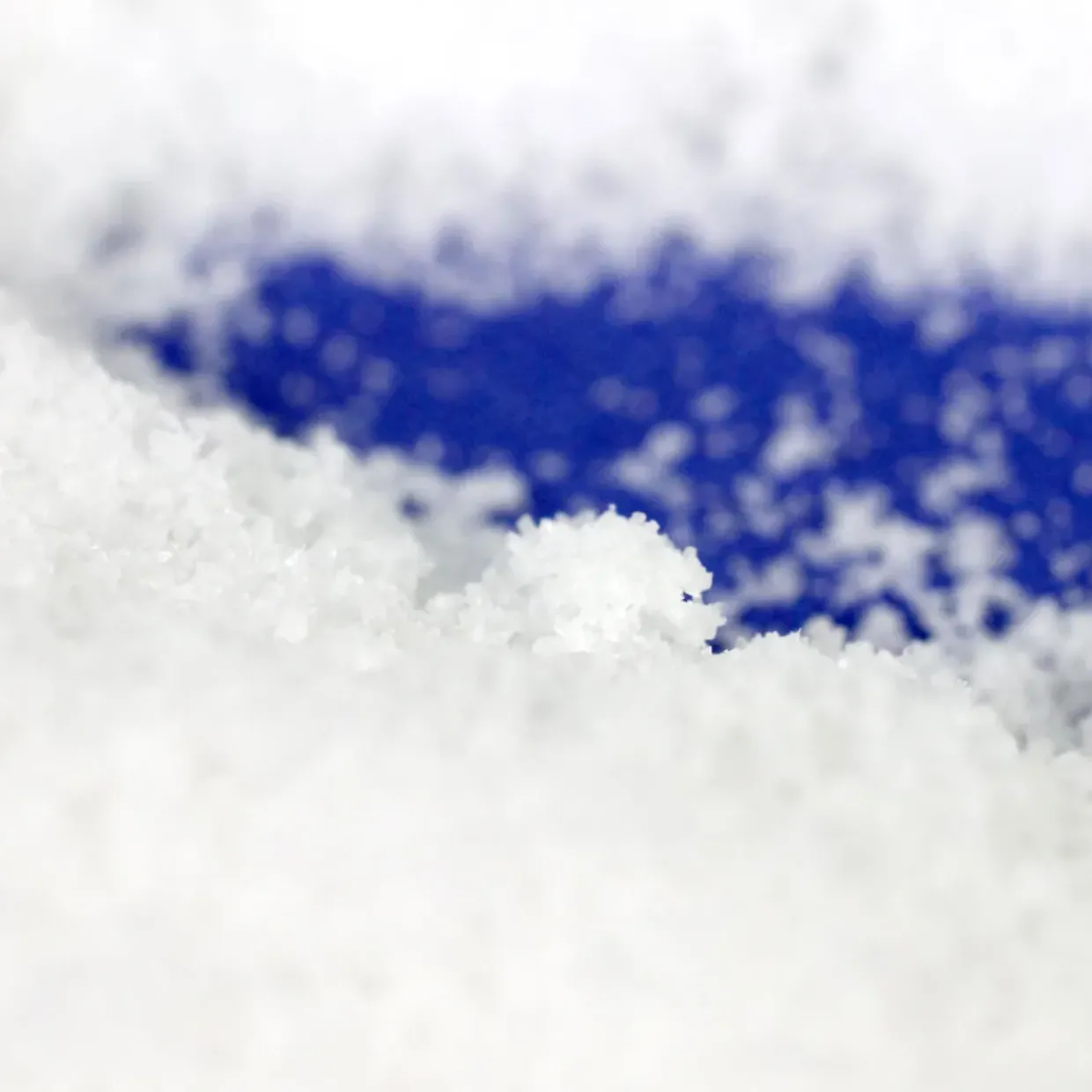 Instant Magic Snow Powder 50g