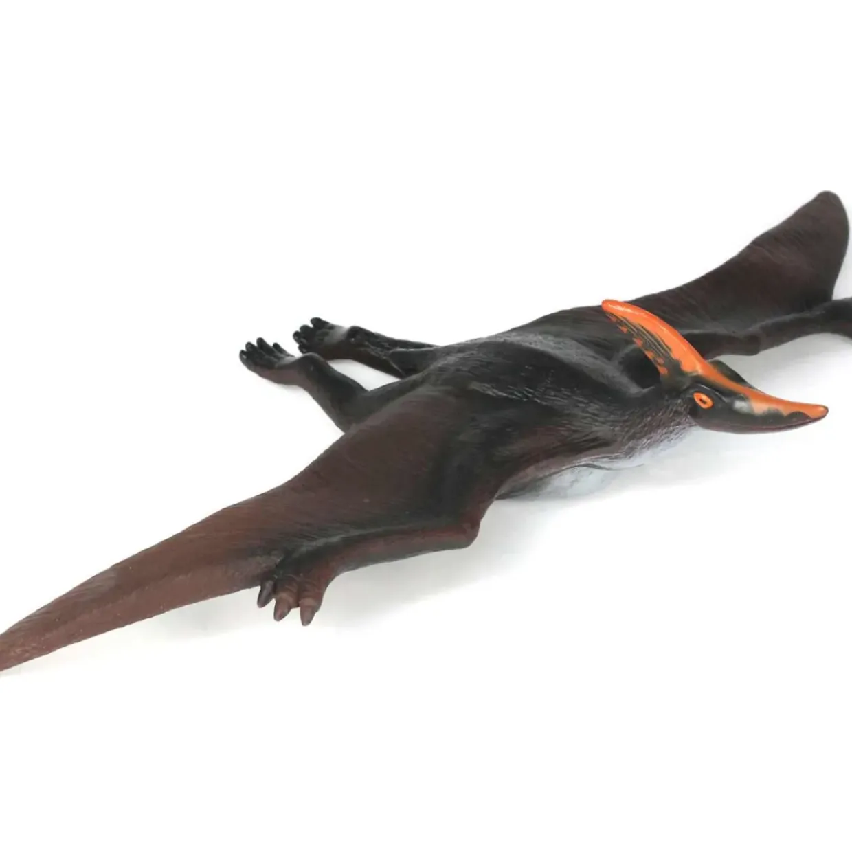 Jumbo Flying Dinosaur Toy - 20 Inch