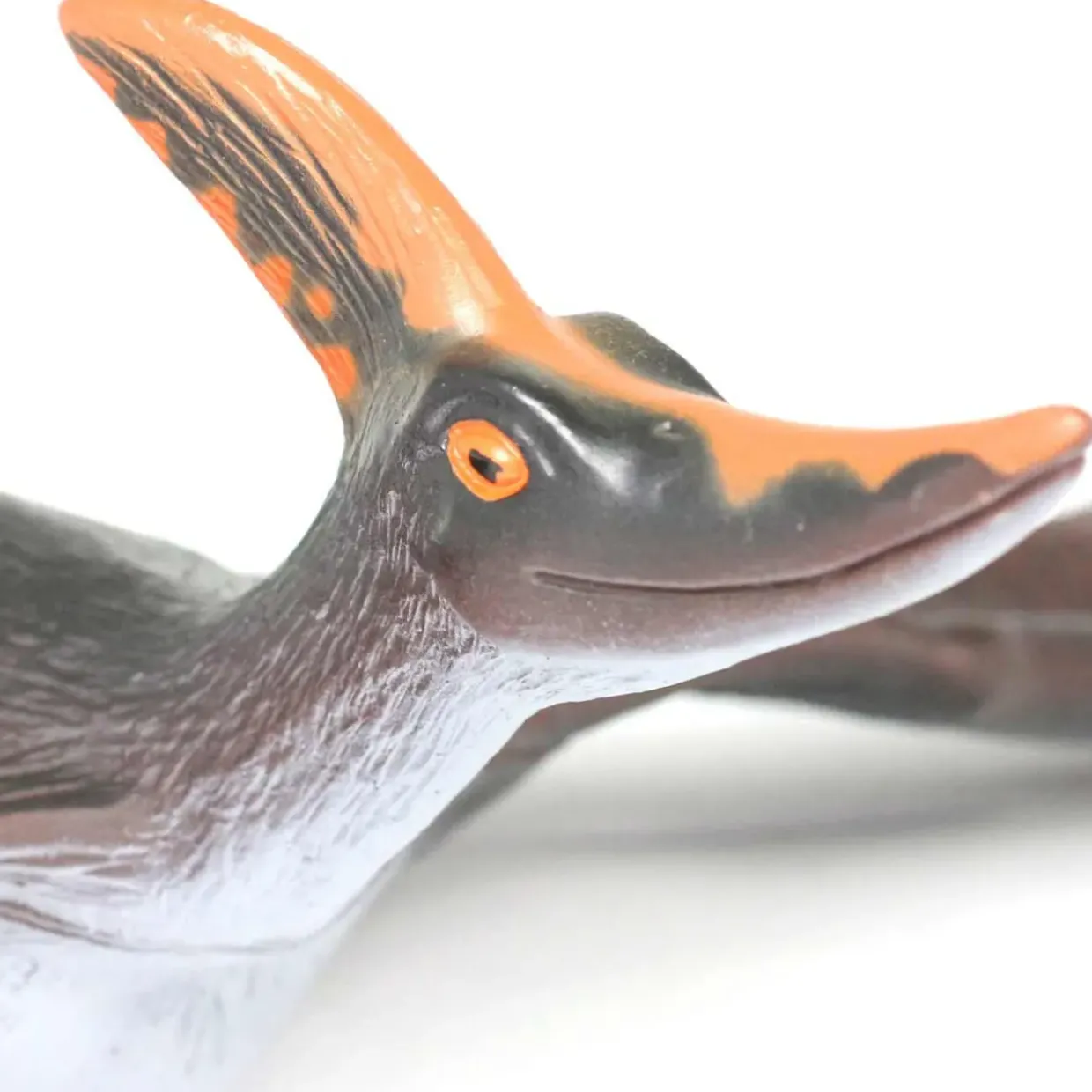 Jumbo Flying Dinosaur Toy - 20 Inch