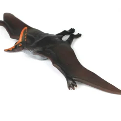 Jumbo Flying Dinosaur Toy - 20 Inch