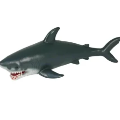 Jumbo Sea Animal Toy - 20