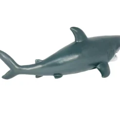 Jumbo Sea Animal Toy - 20