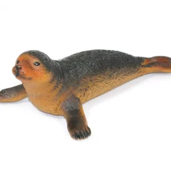 Jumbo Sea Animal Toy - 23