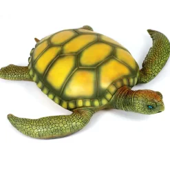 Jumbo Sea Animal Toys - 3pc