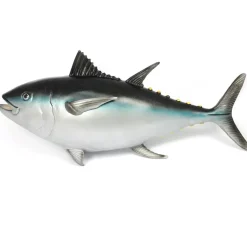 Jumbo Sea Animals Bundle - 5-Piece Set for Creative Play & Learning