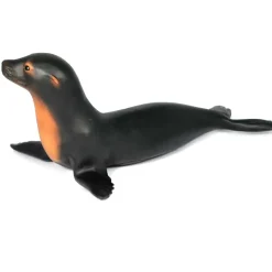 Jumbo Sea Lion Toy - 23 Inch