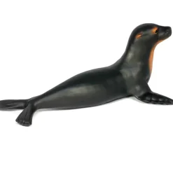 Jumbo Sea Lion Toy - 23 Inch