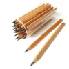 Jumbo Triangular HB pencils