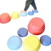 Kids Stepping Stones - 5-piece