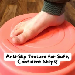 Kids Stepping Stones - 5-piece