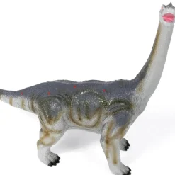 Large Dinosaur Toys Set of 5 - Approx 20 inch
