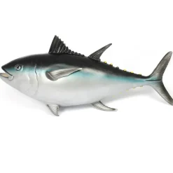 Large Sea Animal Toys - 6pc